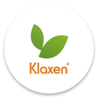 Logo Audit